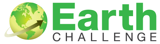 earthchallenge.com