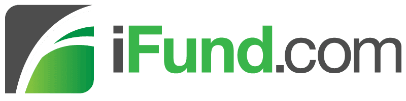 ifund.com