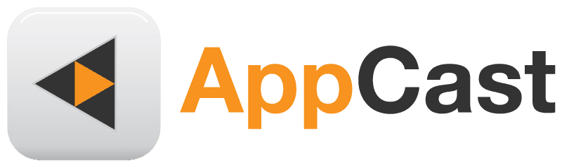 appcast.com