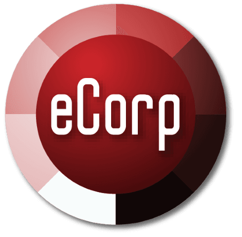 ecorp.com