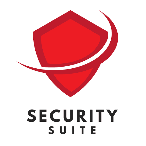 securitysuite.com