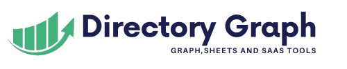 Your Resource for Graph Tools, Frameworks, and SaaS Solutions